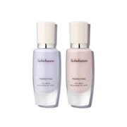 Sulwhasoo Perfecting Veil Base SPF29/PA++ 30ml (2 Colors) (Make Up Base)