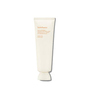Sulwhasoo White Ginseng Radiance Refining Mask 120ml (Facial Mask)