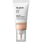 Dr.Jart+ The Makeup Barrier Beauty Balm SPF45/PA++++ 30ml (BB Cream)