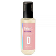 Daleaf Glam Polish Oil 100ml (Hair Serum)