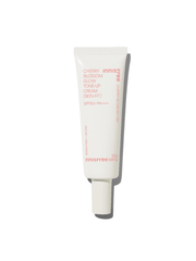 innisfree Jeju Cherry Blossom Tone-Up Cream(Skin-Fit) 50ml SPF50+ PA++++