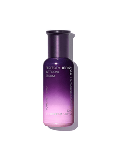 innisfree Perfect 9 Intensive Serum 50ml