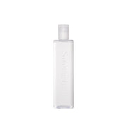 ETUDE SoonJung pH 5.5 Relief Toner 350ml (Facial Toner)