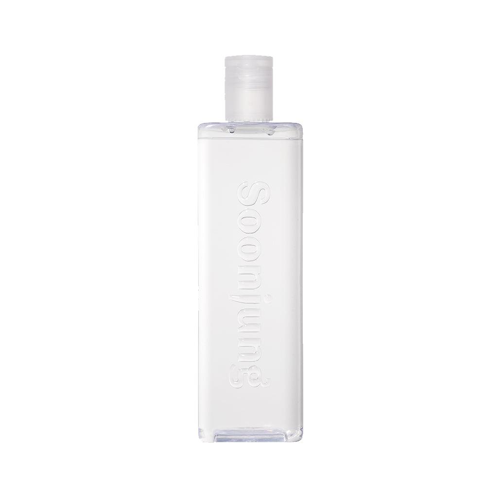 ETUDE SoonJung pH 5.5 Relief Toner 500ml (Facial Toner)