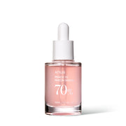 Anua PEACH 70% NIACINAMIDE SERUM 30ml (Essence)