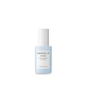 SKIN1004 HYALU-CICA BLUE SERUM 50ml (Ampoule)