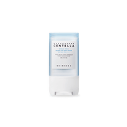 SKIN1004 HYALU-CICA SILKY-FIT SUN STICK 20g 20 g