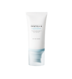SKIN1004 HYALU-CICA WATER-FIT SUN SERUM SPF50+ PA++++ 50ml