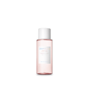 SKIN1004 POREMIZING CLEAR TONER 210ml (Facial Toner)