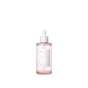 SKIN1004 POREMIZING FRESH AMPOULE 100ml