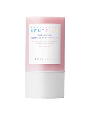 SKIN1004 POREMIZING QUICK CLAY STICK MASK 27g (Facial Mask) 27 g