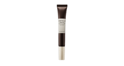SKIN1004 PROBIO-CICA BAKUCHIOL EYE CREAM 20ml