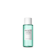 SKIN1004 TEA-TRICA PURIFYING TONER 210ml (Facial Toner)