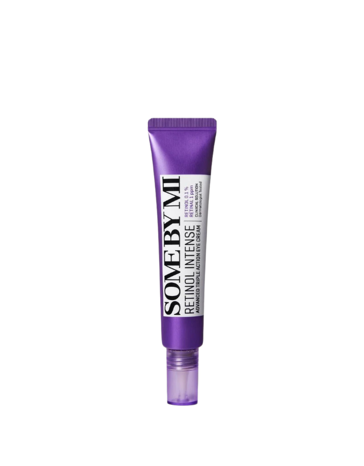 SOME BY MI Retinol Intense Advanced Triple Action Eye Cream 30ml
