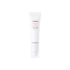 BANILA CO it Radiant Vegan CC Cream SPF17 PA+ 30ml