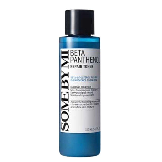 SOME BY MI Beta Panthenol Repair Toner 150ml (Facial Toner)