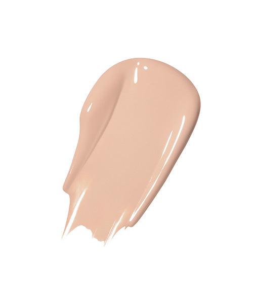 LANEIGE New Neo Cushion Glow SPF46 PA++ SET (15g+15g Refill) (MAKEUP Cushion) 15 g