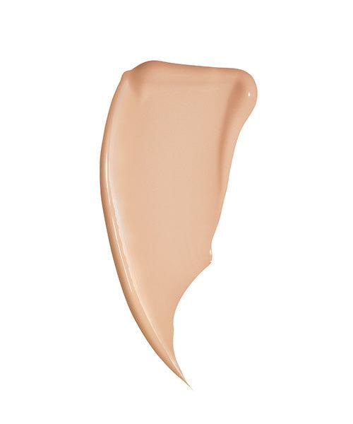 LANEIGE New Neo Cushion Matte SPF46 PA++ 15g (MAKEUP Cushion) 15 g