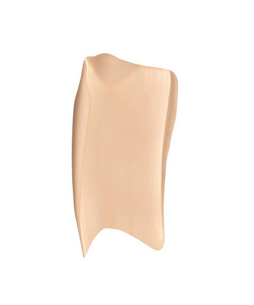 LANEIGE New Neo Cushion Matte SPF46 PA++ SET (15g+15g Refill) (MAKEUP Cushion) 15 g