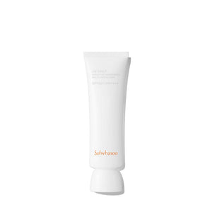 Sulwhasoo UV Daily Essential Sunscreen SPF50+ PA++++ - Korean Sun Cream