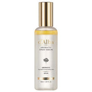 d'Alba White Truffle First Aromatic Spray Serum 120ml (Ampoule / Essence)