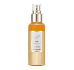 d’Alba White Truffle Prime Intensive Serum 100ml