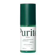 PURITO SEOUL [PURITO SEOUL] Wonder Releaf Centella Serum 60ml