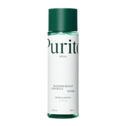 PURITO SEOUL [PURITO SEOUL] Wonder Releaf Centella Toner 200ml