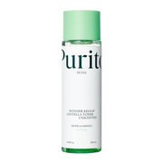 PURITO SEOUL [PURITO SEOUL] Wonder Releaf Centella Toner Unscented 200ml