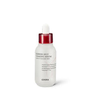 COSRX AC Collection Blemish Spot Clearing Serum 40ml (Essence)