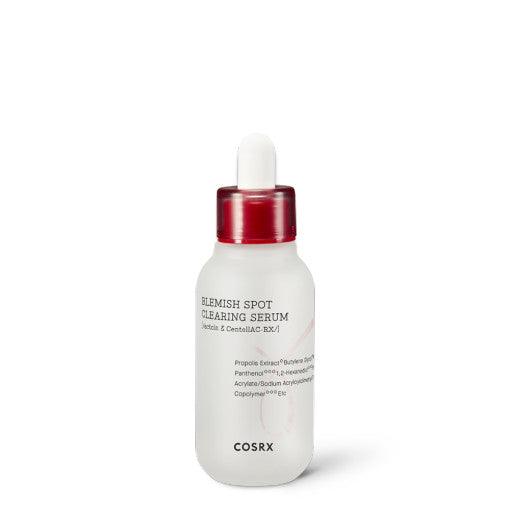 COSRX AC Collection Blemish Spot Clearing Serum 40ml (Essence)