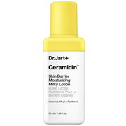 Dr.Jart+ Ceramidin Skin Barrier Moisturizing Milky Lotion 50ml (Moisturizer)