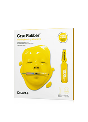 Dr.Jart+ CRYO RUBBER WITH BRIGHTENING VITAMIN C 44ml