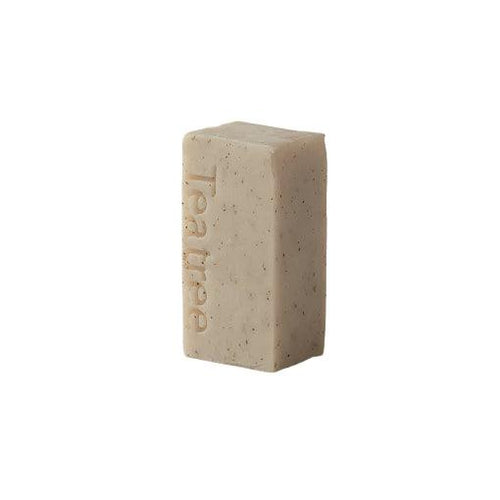 AROMATICA Tea Tree Balancing Cleansing Bar 110g