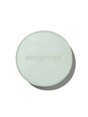 innisfree Green Tea Fresh Shampoo Bar 100g (Soap) 100 g