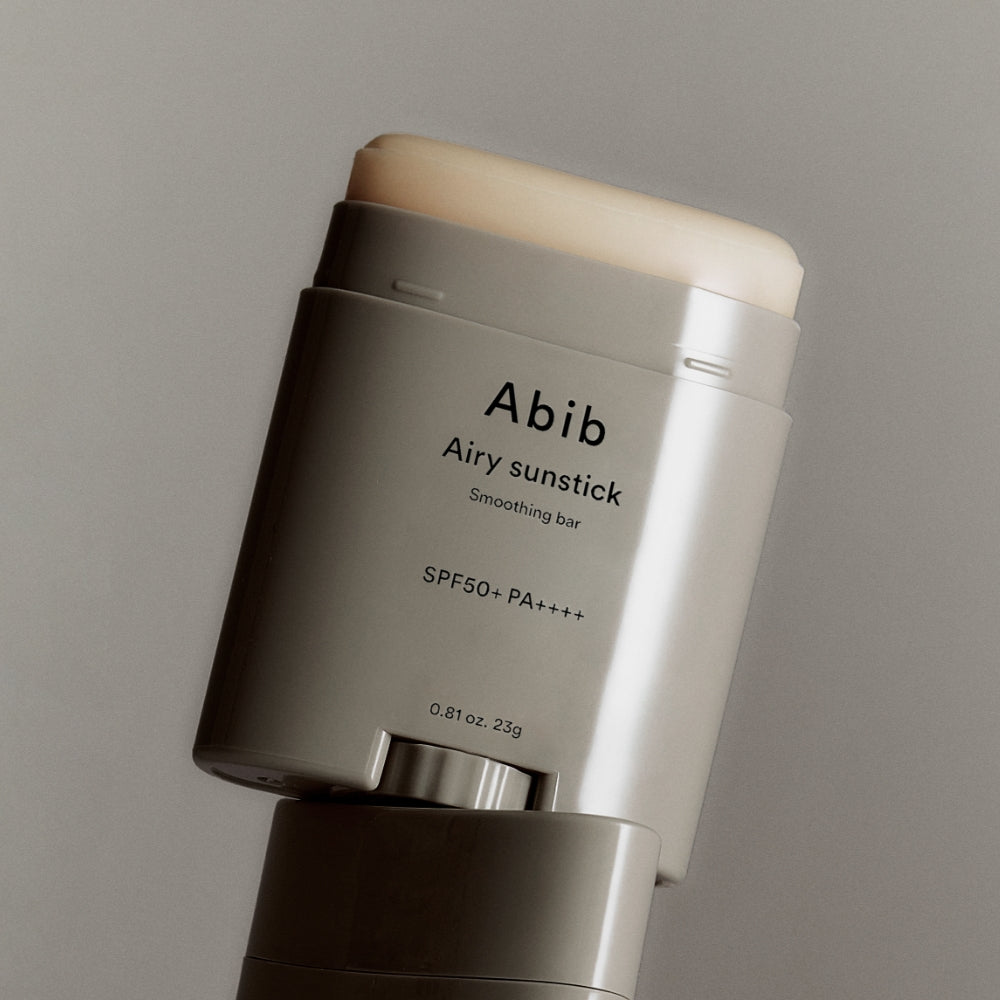 Mirai Skin Daily Routine for Combination Skin packaging and details