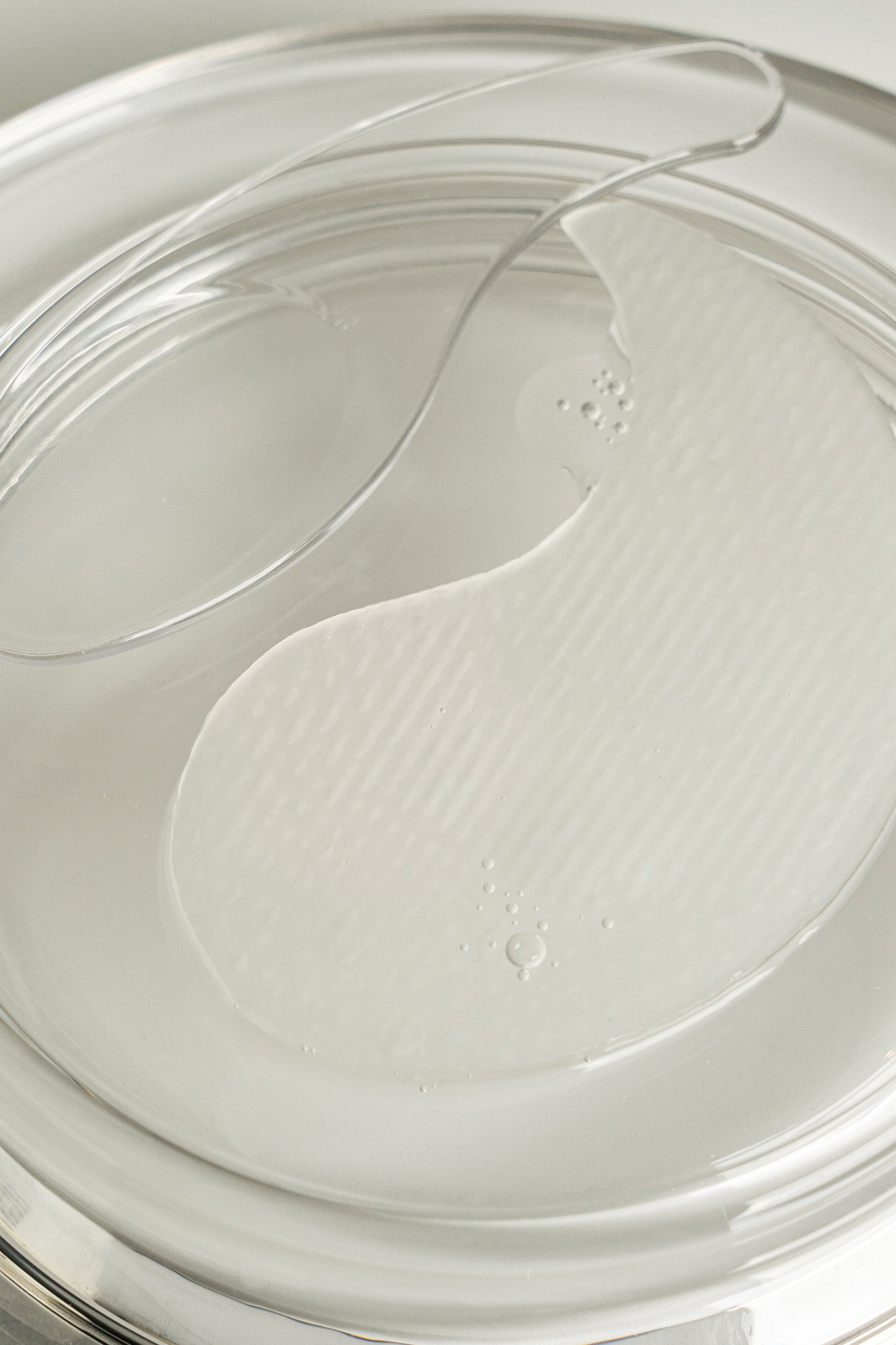 Abib Collagen eye patch Jericho rose jelly 90ml (Facial Mask)