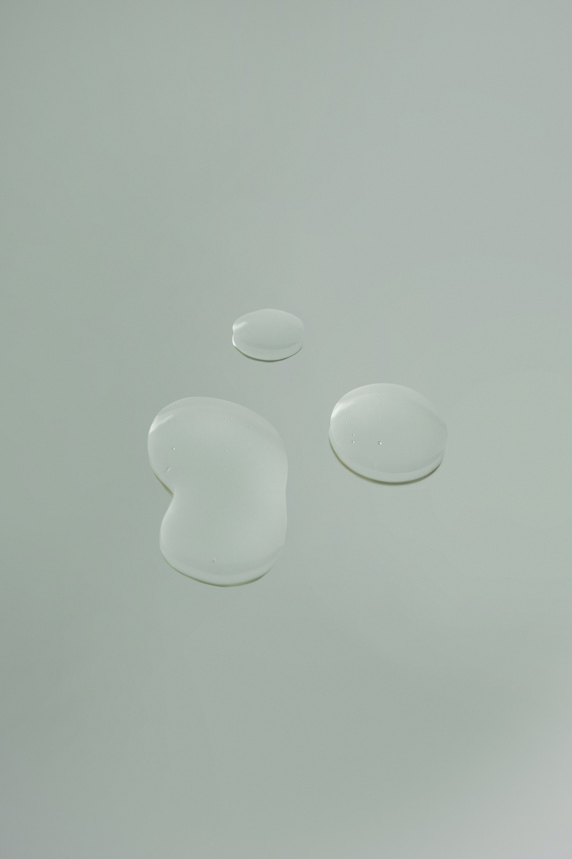 Abib Mild acidic body cleanser Heartleaf wash 470ml