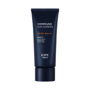 IOPE Men Compound Sunscreen SPF50+ PA++++ 50ml (Sun Cream)