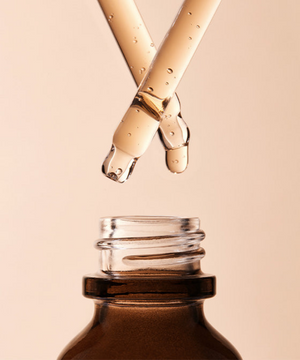 IOPE PDRN Caffeine Shot Ampoule additional angle