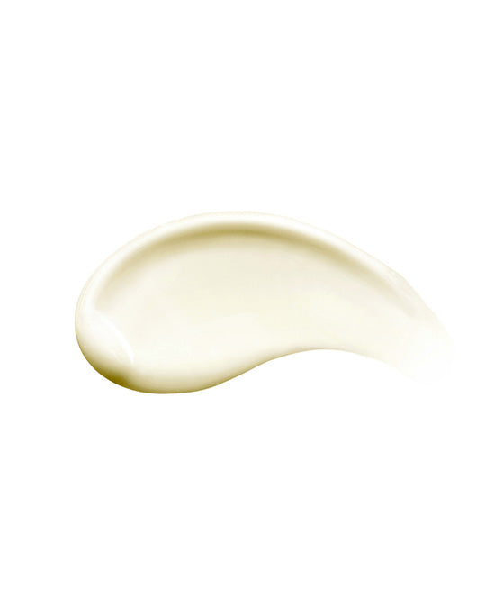 IOPE Retinol Expert 0.1% Wrinkle Corrector 30ml (serum)