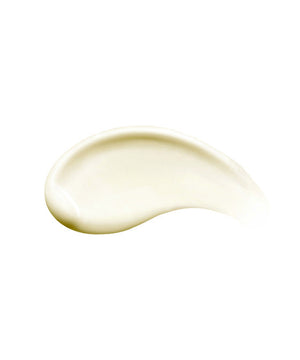 IOPE Retinol Expert 0.1% Wrinkle Corrector how to use