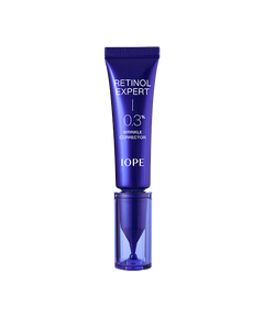 IOPE Retinol Expert 0.3% Wrinkle Corrector 20ml