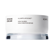 IOPE Stem III Cream 50ml