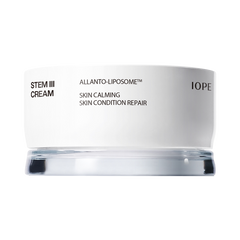 IOPE Stem III Cream 50ml