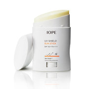 IOPE UV Shield Sunstick SPF50+ PA++++ 20g (Sun Stick) 20 g