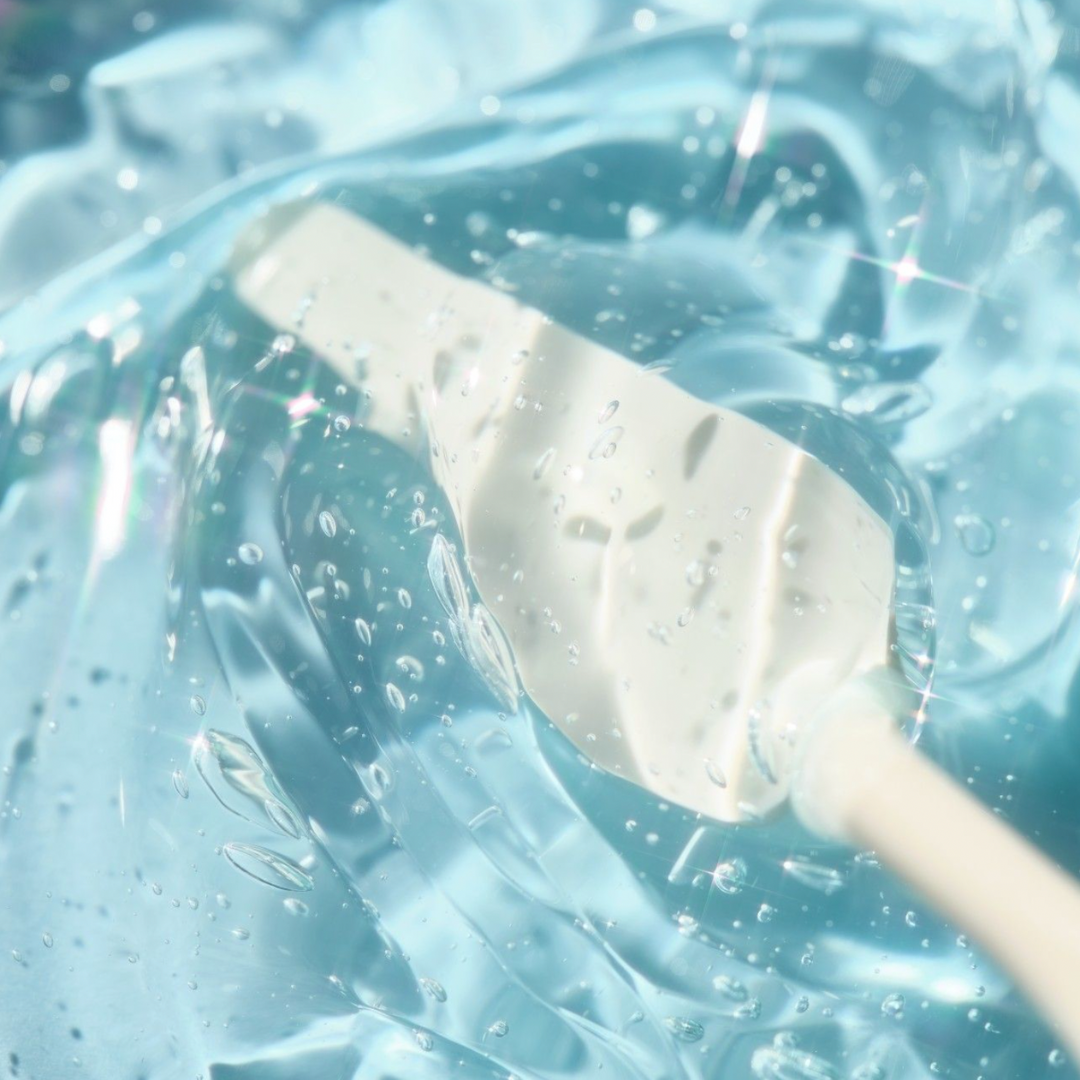 Round Lab Birch Moisturizing Soothing Gel how to use