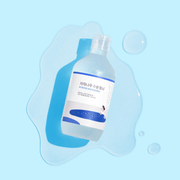 Round Lab Birch Moisturizing Toner - Korean Toner