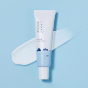 Round Lab Dokdo Eye Cream - Korean Eye Cream