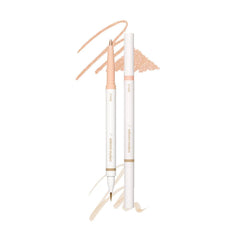 ETUDE Reborn Maker Liner 0.9g